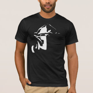 The Blue Brotherhood 2019 Shirt - Cleric