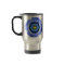 The Blue Falcon Mug