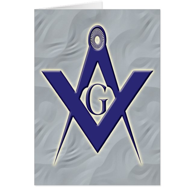 The Blue Lodge (Front)