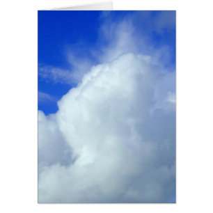 The Blue Yonder