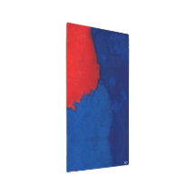 The Blurred In Tissue