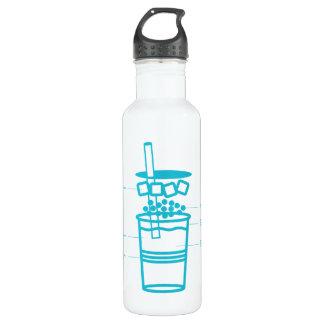 The "Boba" Bottle