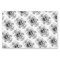 The Body of This Death Tissue Paper