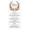 The Bohemian Summer Wedding Collection