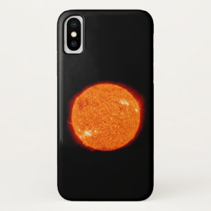 The Boiling Sun Case-Mate iPhone Case