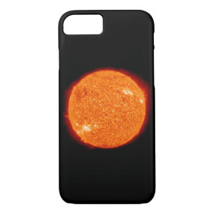 The Boiling Sun Case-Mate iPhone Case