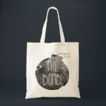 The bomb. tote bag<br><div class="desc">The bomb. Cute illustration.</div>