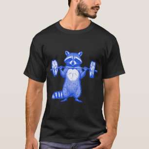 The Bonaventure Pine Paul Signac T-Shirt