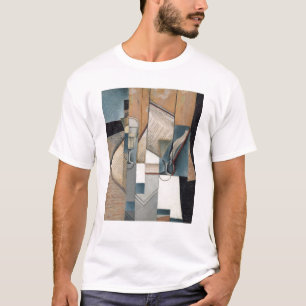 The Book, 1913 T-Shirt