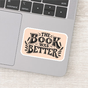 The book was better - Dark Academia aesthetic