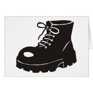 The Boot