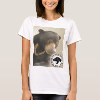 The Bornean Sun Bear Conservation Centre
