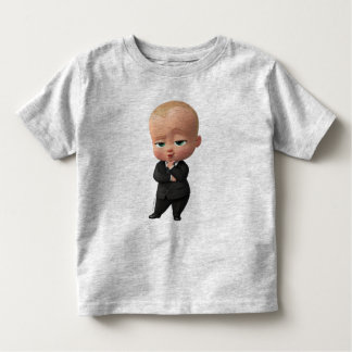 Boss best sale baby clothes