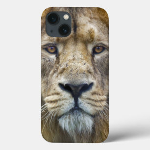 The Boss iPad Case
