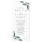 The Botanical Bliss Wedding Collection