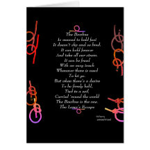 The Bowline - The Lover's Escape