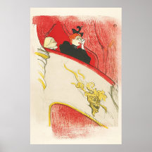 The Box with the Gilded Mask