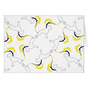 The Boxer Pattern