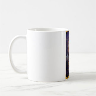 The Boys Starlight Girl Power Manga   Coffee Mug