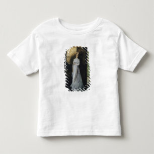 The Break-Up Letter, c.1867 Toddler T-shirt