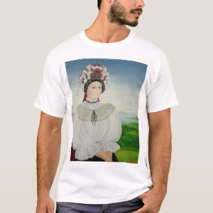 The Bride T-Shirt