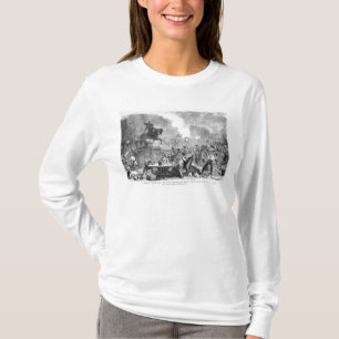 The Bristol Reform Riots T-Shirt
