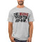 The BRONX Invented Hip-Hop T-Shirt