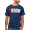 THE BRONX_LOGO_png white&red