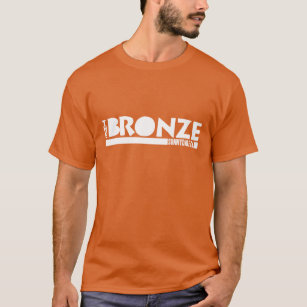 The Bronze, Sunnydale, CA T-Shirt