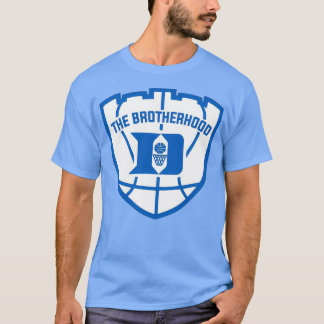 The brotherhood duke  T-Shirt