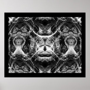 The Brothers Grimm Poster