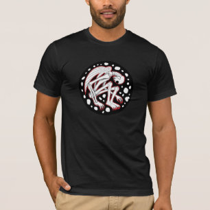 The Buried Angel T-Shirt
