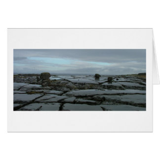The Burren