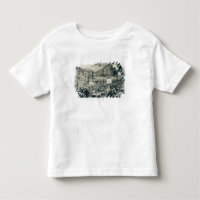 The Cabaret du Chat Noir, 1886