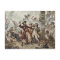 The Capture of Blackbeard