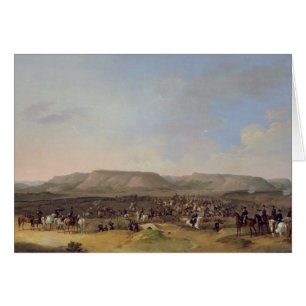 The Capture of Shumla, 1860