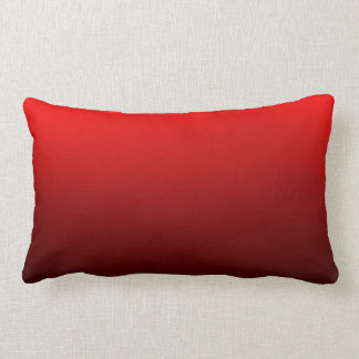 The Cardinal Lumbar Pillow