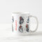 The Cardiologist's Coffee Mug