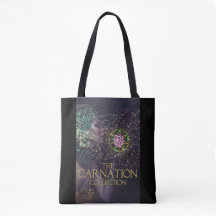 The Carnation collection