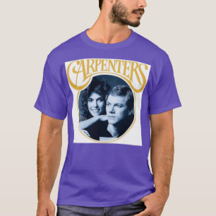 The Carpenters 1 T-Shirt