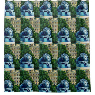 The Cat who ate the Canary