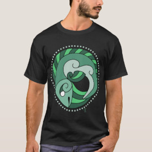 The Celtic Salmon T-Shirt