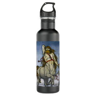 The Centaur 710 Ml Water Bottle