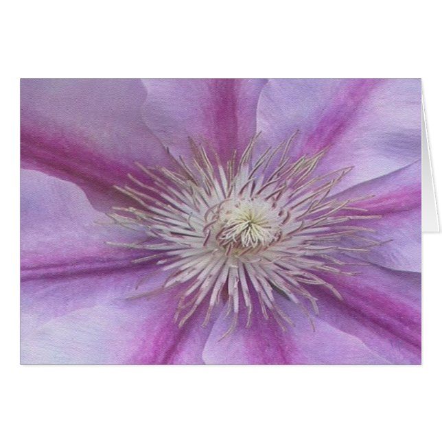 The Centre (Front Horizontal)