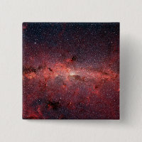 The centre of the Milky Way Galaxy