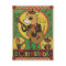 The Cha Cha Chihuahuas