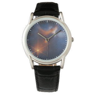 The Chamaeleon I Dark Molecular Cloud Watch