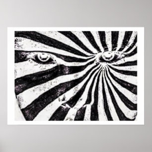 The Changeling poster