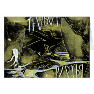 The Changing Centuries