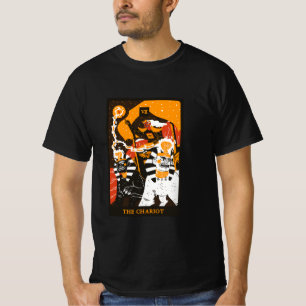 The Chariot T-Shirt